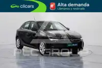 2023 Opel Corsa