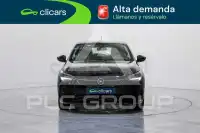 2023 Opel Corsa