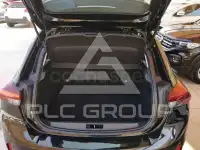 2023 Opel Corsa