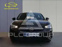 2023 Opel Corsa