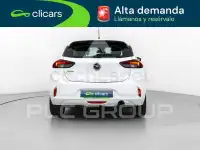2023 Opel Corsa