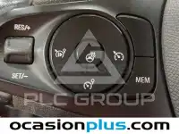 2023 Opel Corsa