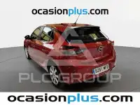2023 Opel Corsa