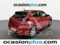 2023 Opel Corsa