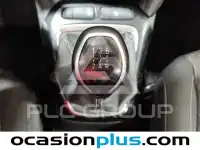 2023 Opel Corsa