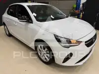 2023 Opel Corsa