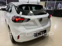 2023 Opel Corsa