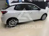 2023 Opel Corsa