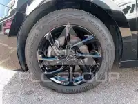2023 Opel Corsa