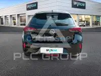 2023 Opel Corsa