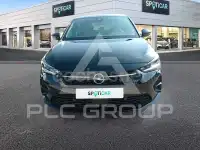 2023 Opel Corsa