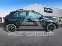 2023 Opel Corsa
