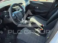 2023 Opel Corsa