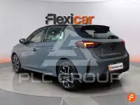 2023 Opel Corsa