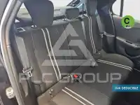 2023 Opel Corsa