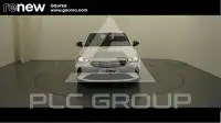 2023 Opel Corsa