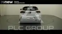 2023 Opel Corsa