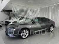 2023 Opel Insignia