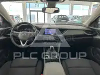 2023 Opel Insignia