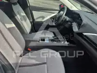 2023 Opel Astra