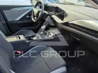 2023 Opel Astra