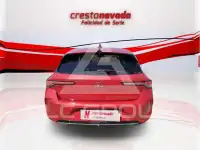 2023 Opel Astra