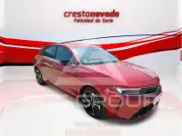 2023 Opel Astra