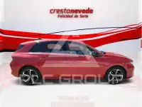2023 Opel Astra