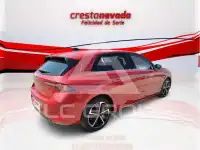 2023 Opel Astra
