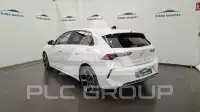 2023 Opel Astra