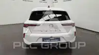 2023 Opel Astra