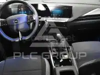 2023 Opel Astra