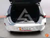 2023 Opel Astra