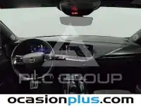 2023 Opel Astra
