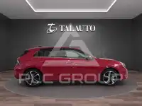 2023 Opel Astra