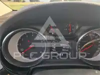2023 Opel Astra
