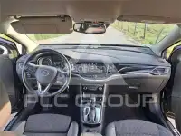 2023 Opel Astra