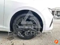 2023 Opel Astra
