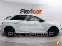 2023 Opel Astra