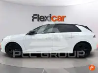 2023 Opel Astra