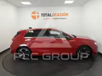 2023 Opel Astra