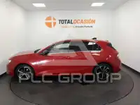 2023 Opel Astra