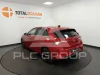 2023 Opel Astra