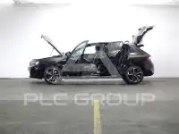 2023 Opel Astra