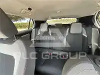 2023 Opel Astra