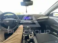 2023 Opel Astra