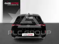 2023 Opel Astra