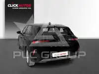 2023 Opel Astra
