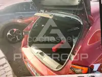 2023 Opel Astra
