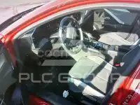 2023 Opel Astra